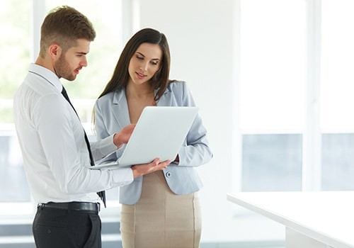 Finanziamenti personalizzati