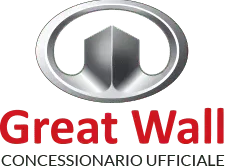 Concessionario Great Wall