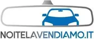Logo noitelavendiamo.it
