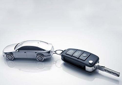 Vendita auto nuove km0 usato aziendale