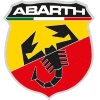 Abarth