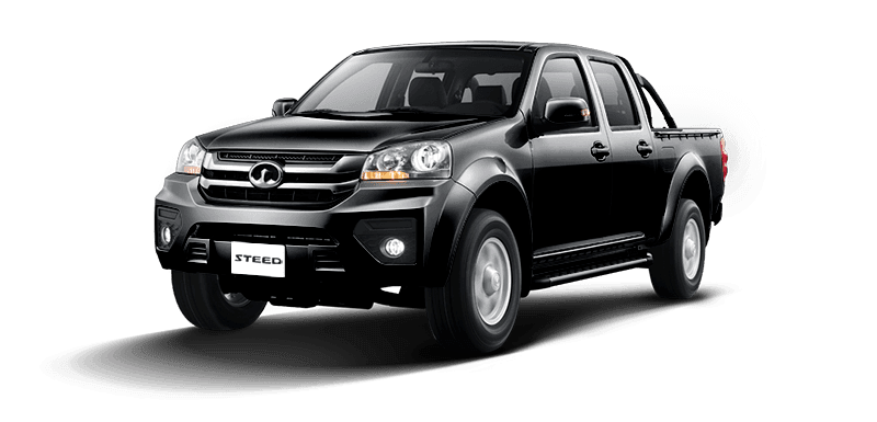 Pearl Black Steed 2021 800x385 1 concessionario Cuneo Great Wall - Concessionario ufficiale