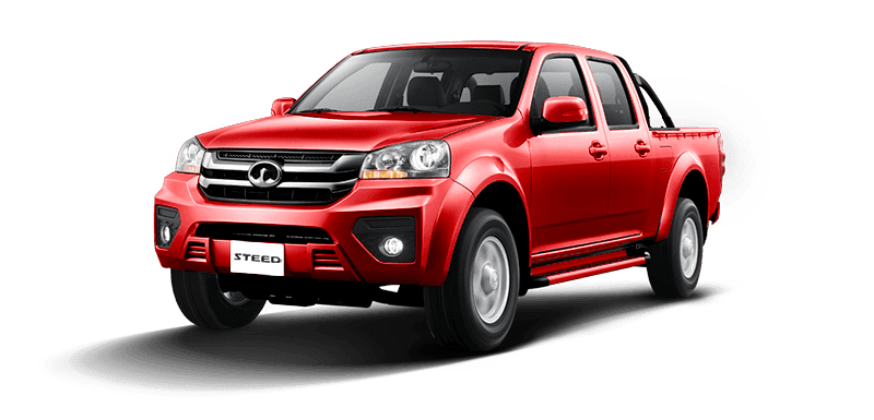 Red Steed 2021 800x385 1 concessionario Cuneo Great Wall - Concessionario ufficiale