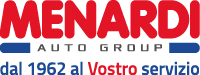 Menardi Auto Group Cuneo
