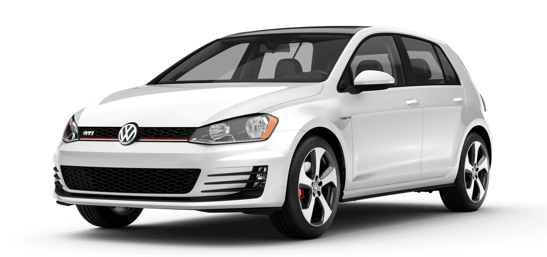 Vendi la Tua auto Volkswagen