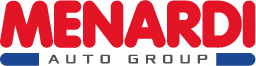 Menardi Auto Group