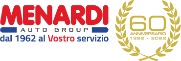 Menardi Auto Group Cuneo