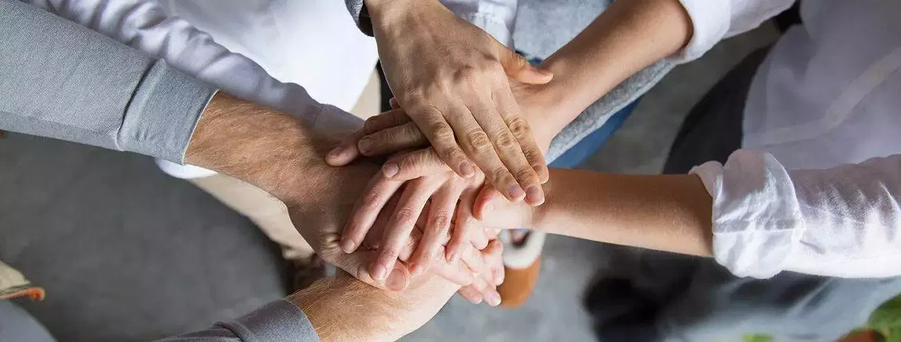 Lavora in Menardi Auto Group - Concessionario auto - Invia curriculum posizioni aperte