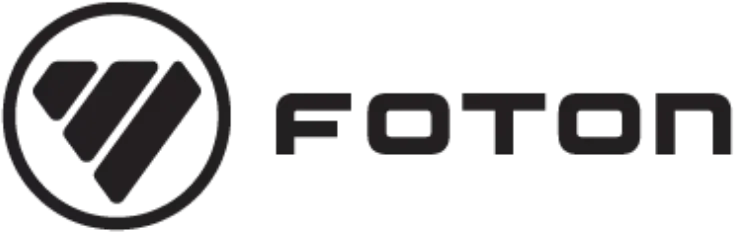 Foton EMC