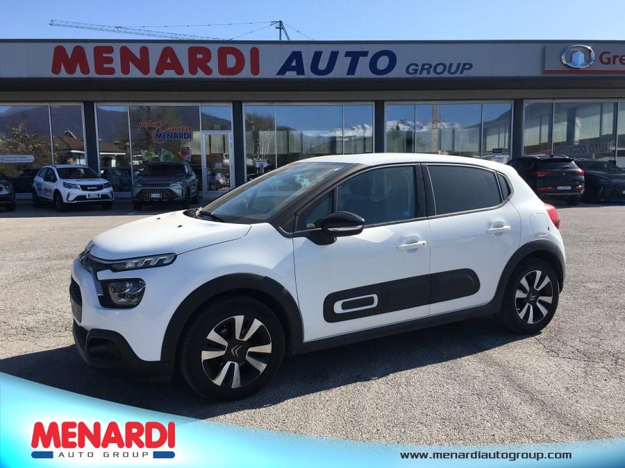 016865 00 H concessionario Cuneo <div class=