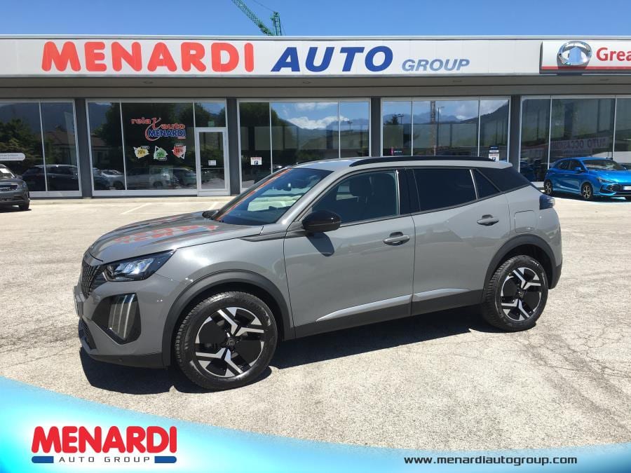 017191 00 H concessionario Cuneo <div class=