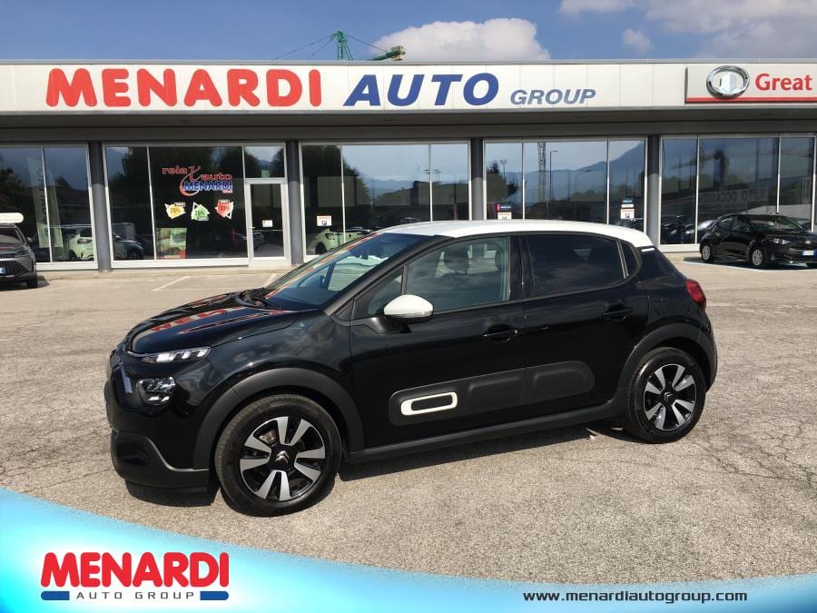 017319 00 H concessionario Cuneo <div class=