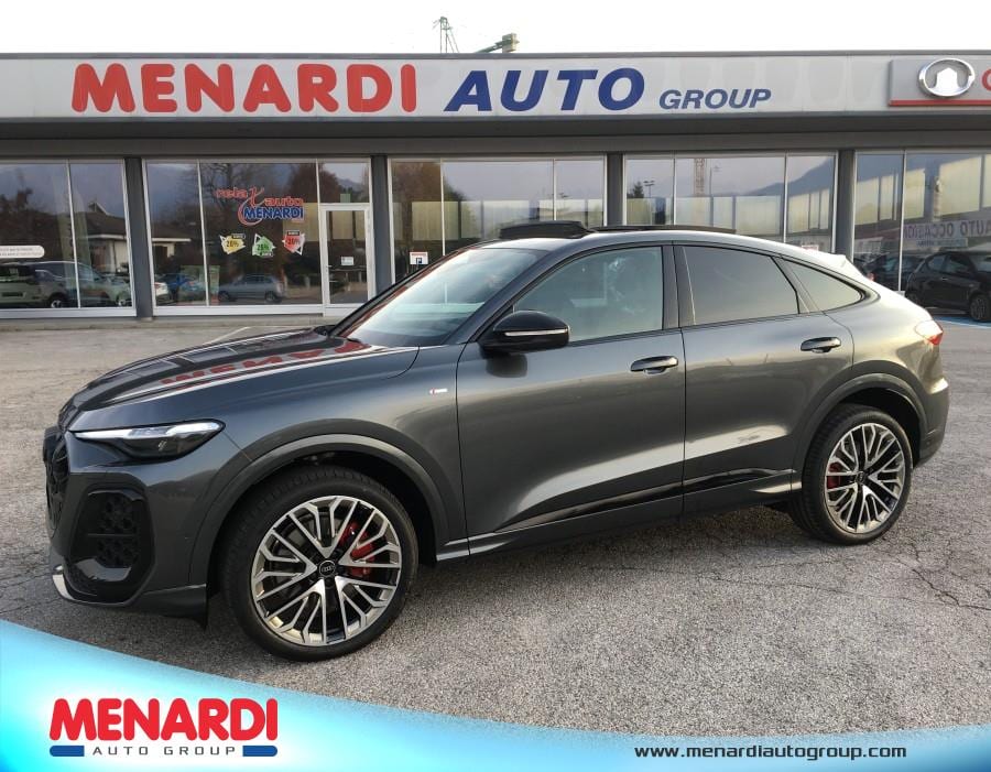 017493 00 H concessionario Cuneo <div class=