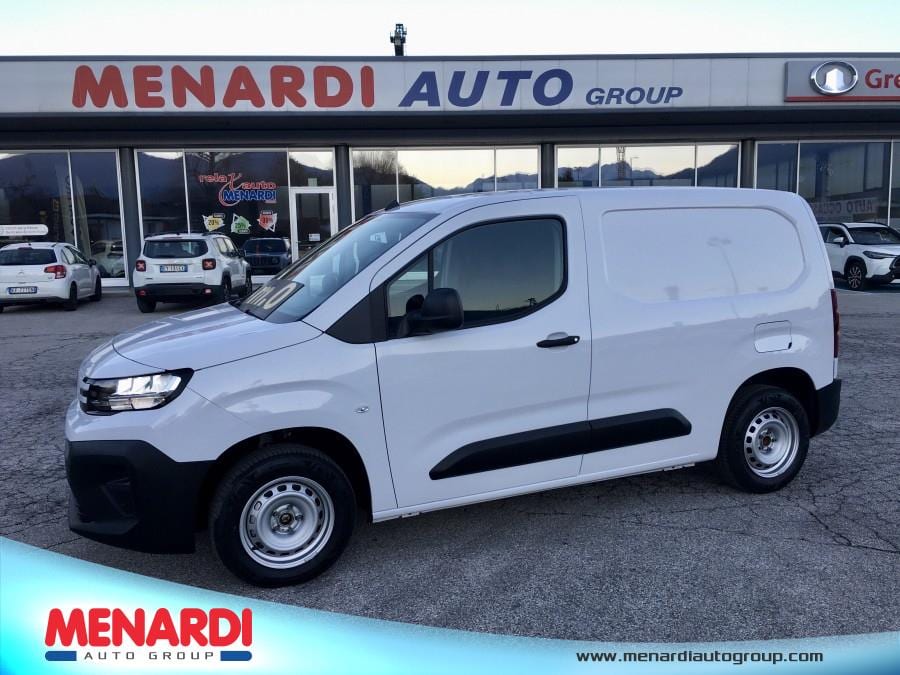 017552 00 H concessionario Cuneo <div class=