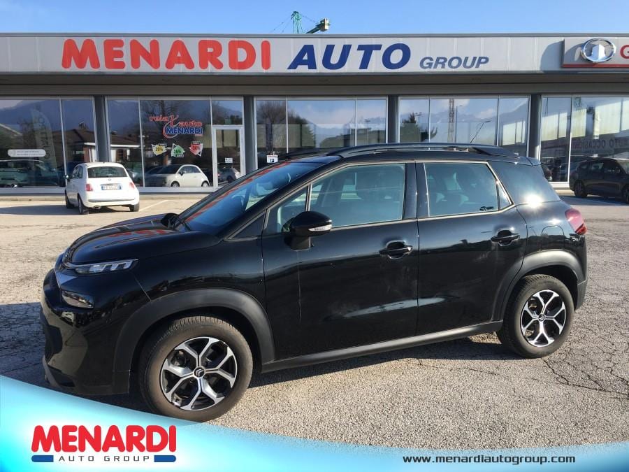 017589 00 H concessionario Cuneo <div class=