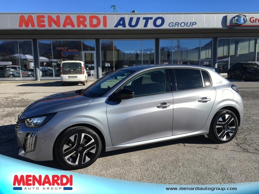 017688 00 H concessionario Cuneo <div class=