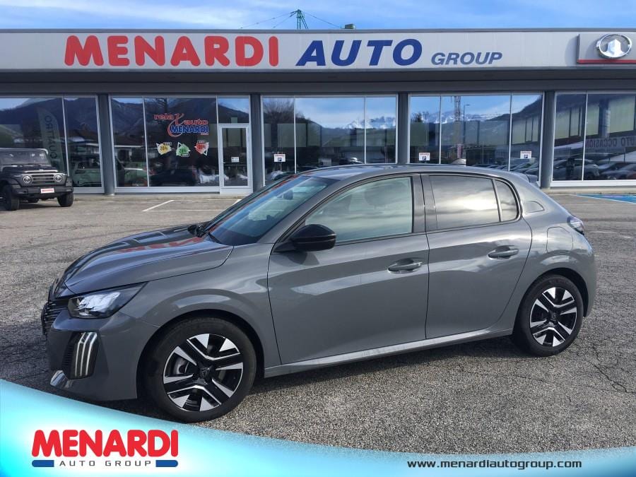 017722 00 H concessionario Cuneo <div class=