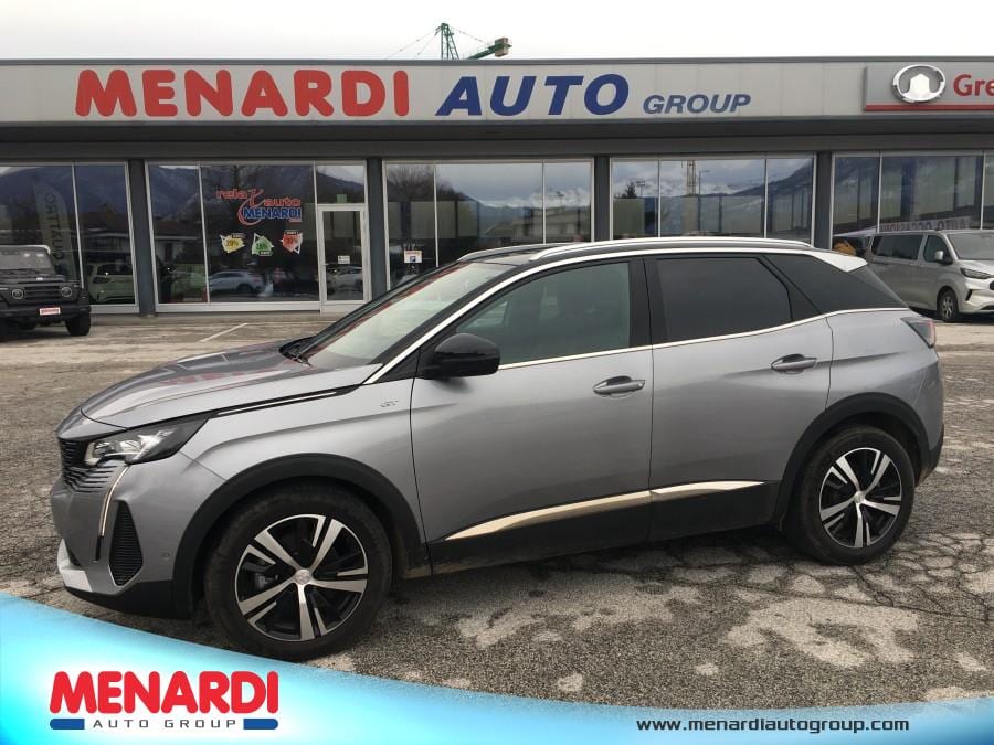 017728 00 H concessionario Cuneo <div class=