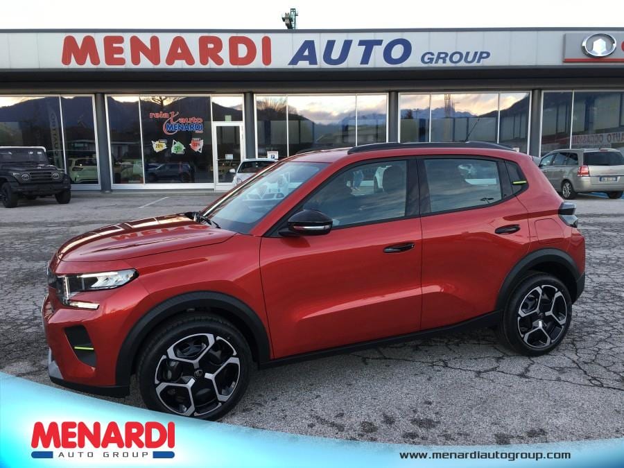 017765 00 H concessionario Cuneo <div class=