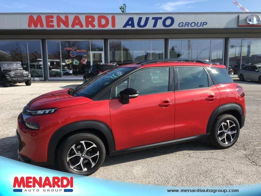 017772 00 H concessionario Cuneo <div class=