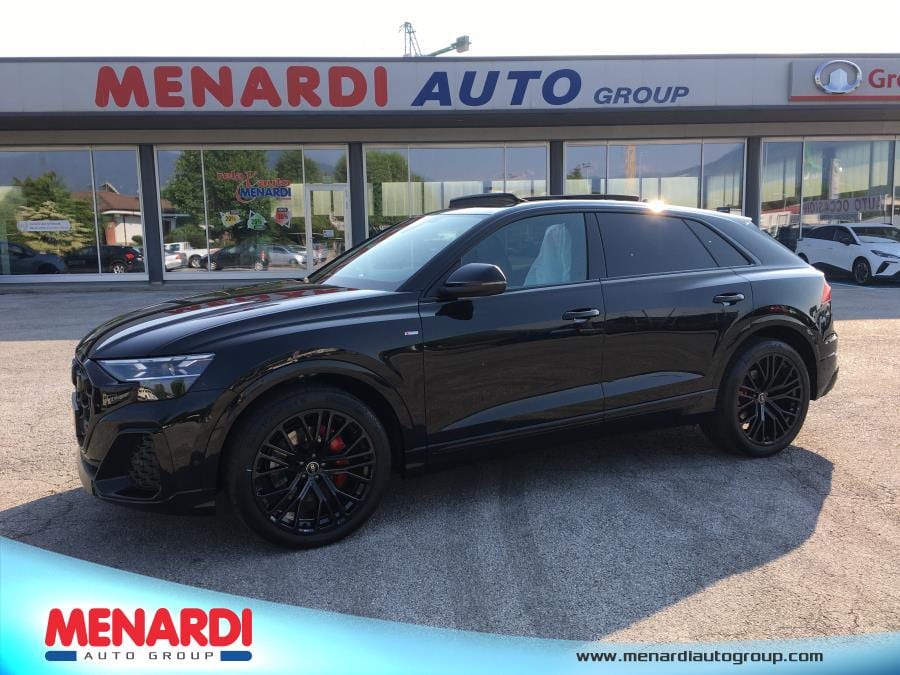 017781 00 H concessionario Cuneo <div class=