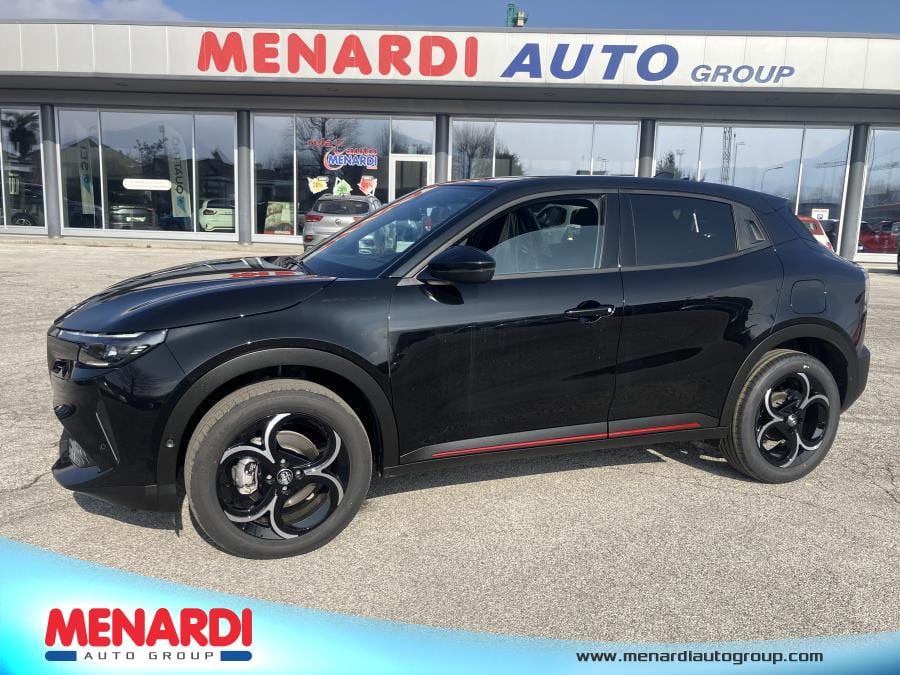 017785 00 H concessionario Cuneo <div class=