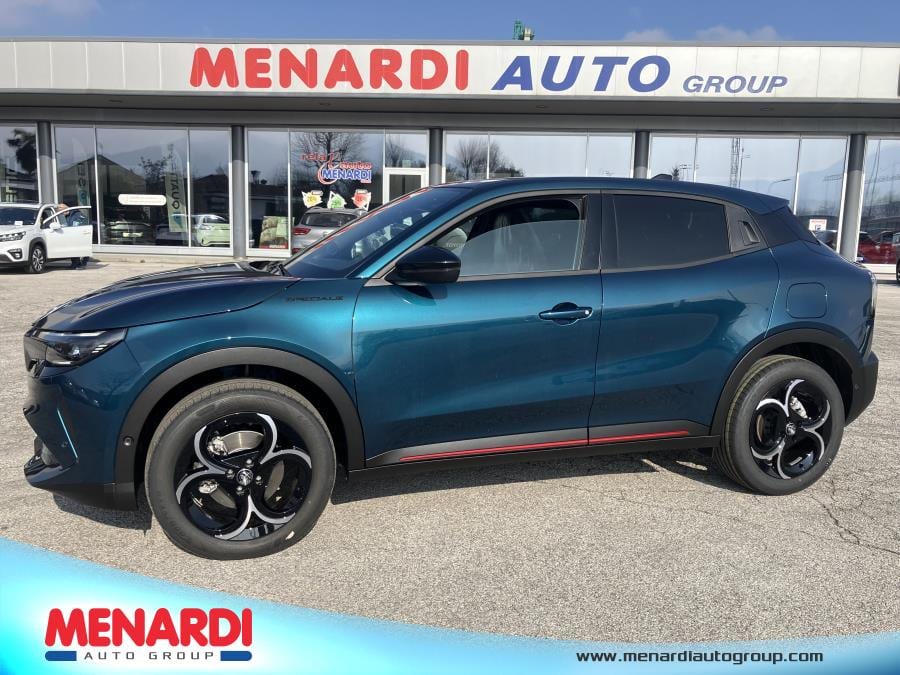 017787 00 H concessionario Cuneo <div class=