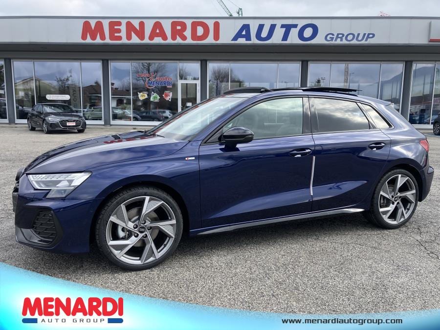 017792 00 H concessionario Cuneo <div class=