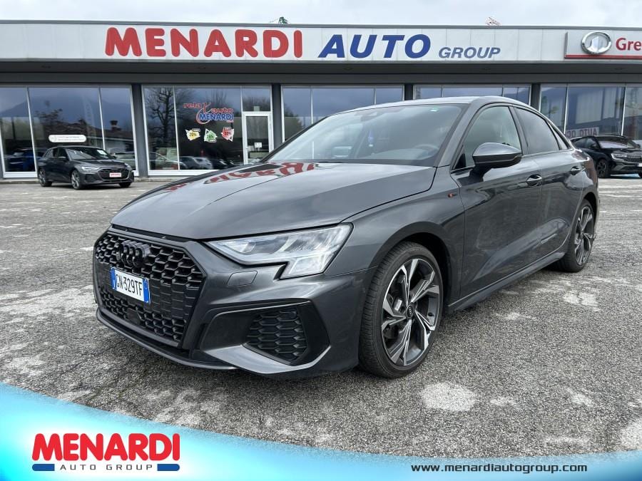 017809 00 H concessionario Cuneo <div class=