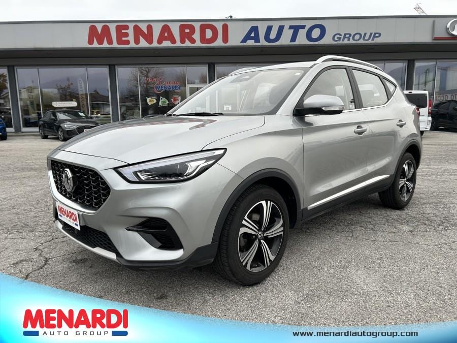 017814 00 H concessionario Cuneo <div class=