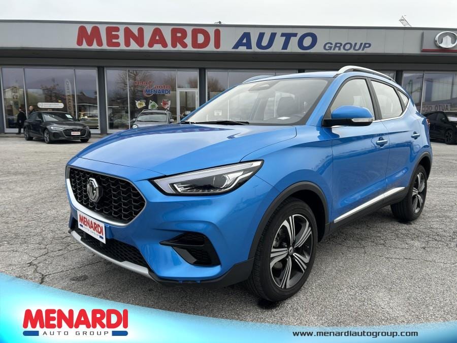 017815 00 H concessionario Cuneo <div class=