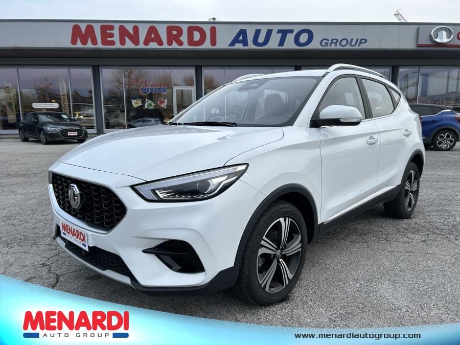 017819 00 H concessionario Cuneo <div class=