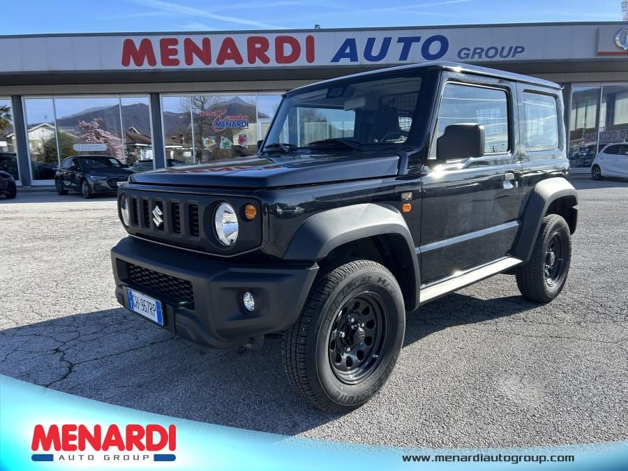 017827 00 H concessionario Cuneo <div class=