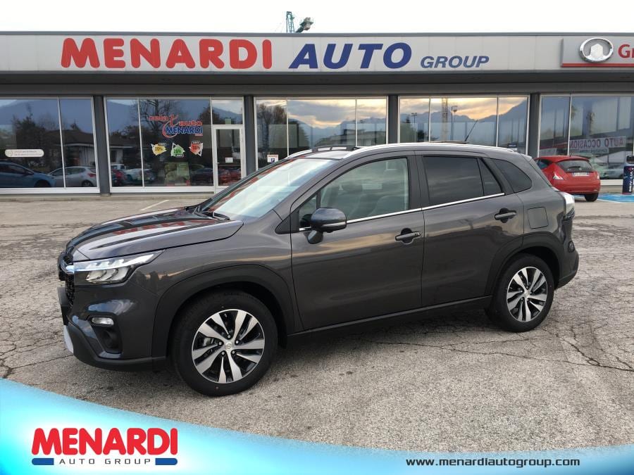 017832 00 H concessionario Cuneo <div class=