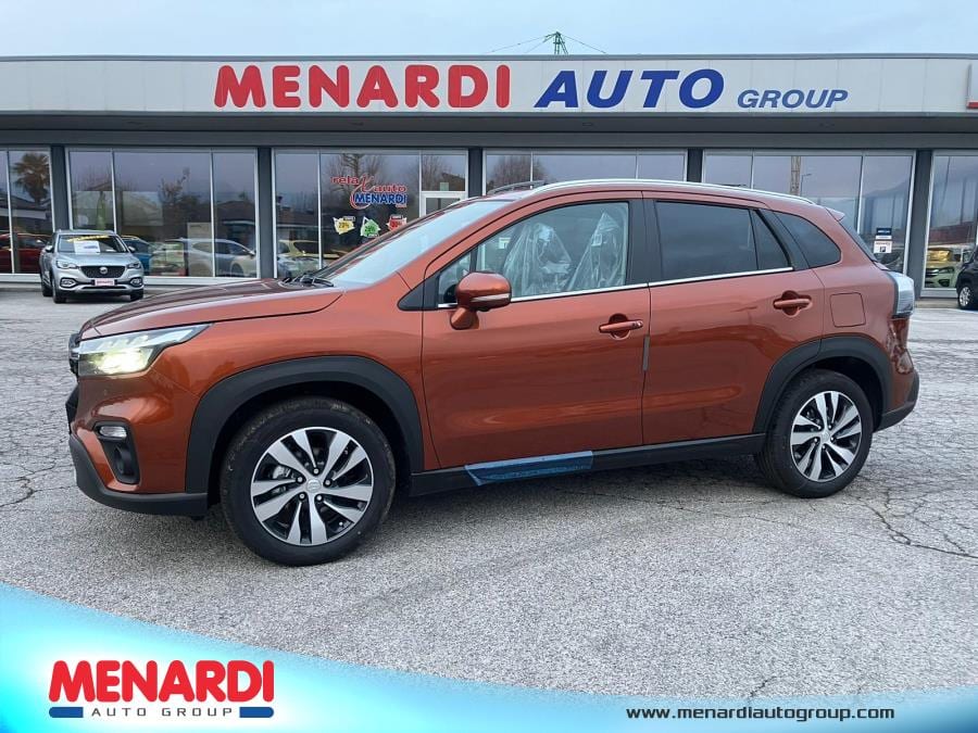 017833 00 H concessionario Cuneo <div class=