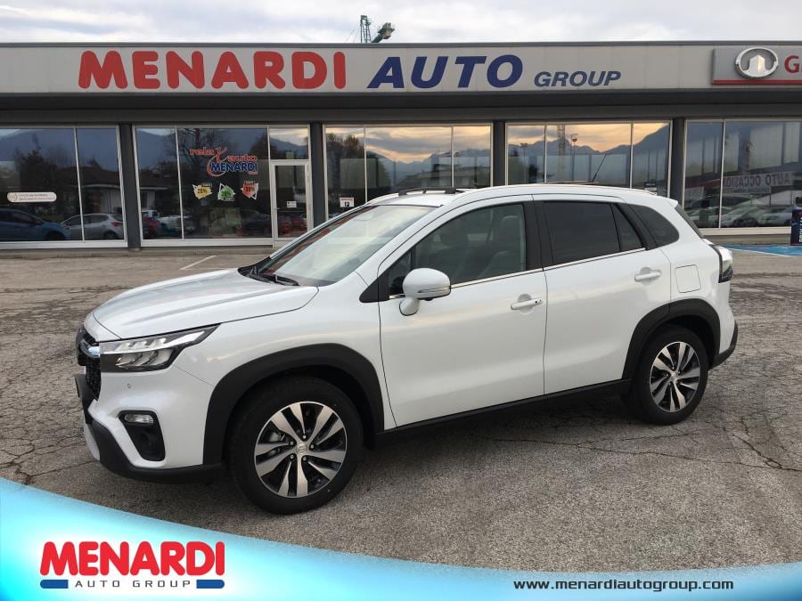 017834 00 H concessionario Cuneo <div class=