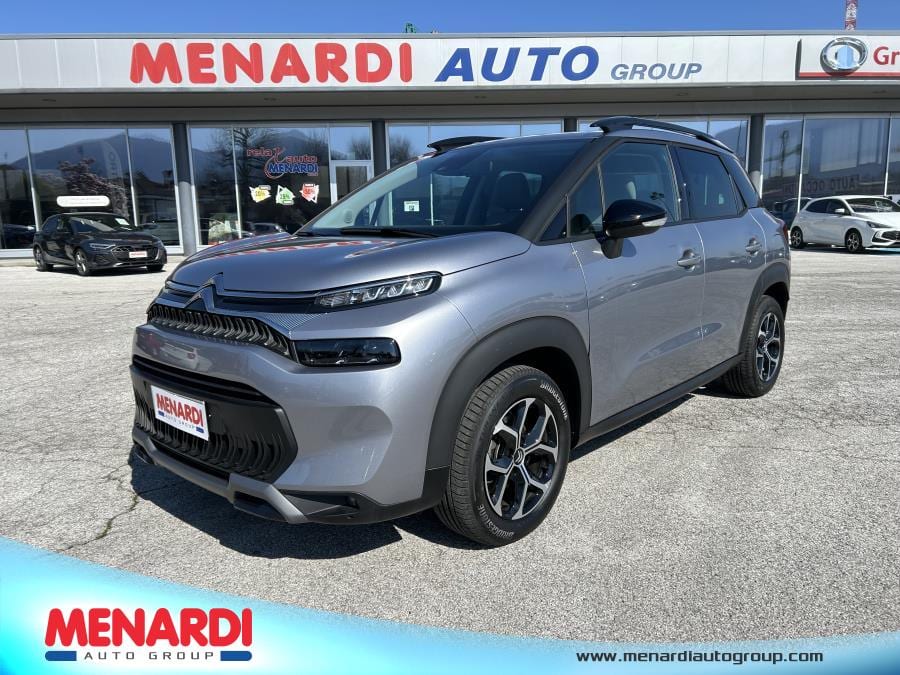 017837 00 H concessionario Cuneo <div class=