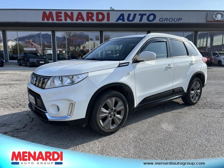 017842 00 H concessionario Cuneo <div class=