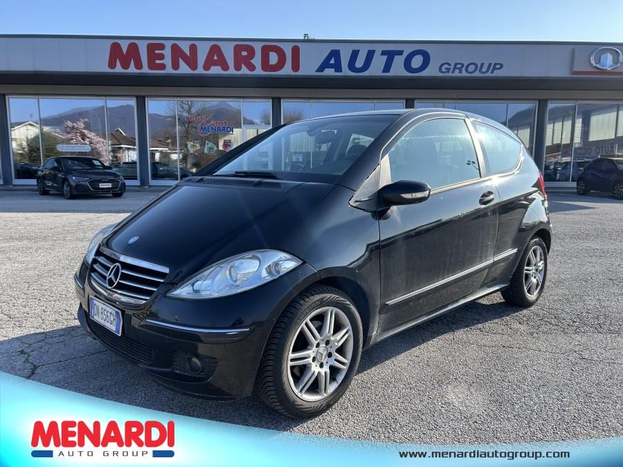 017858 00 H concessionario Cuneo <div class=