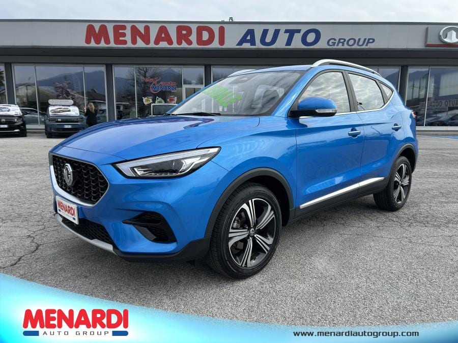 017865 00 H concessionario Cuneo <div class=