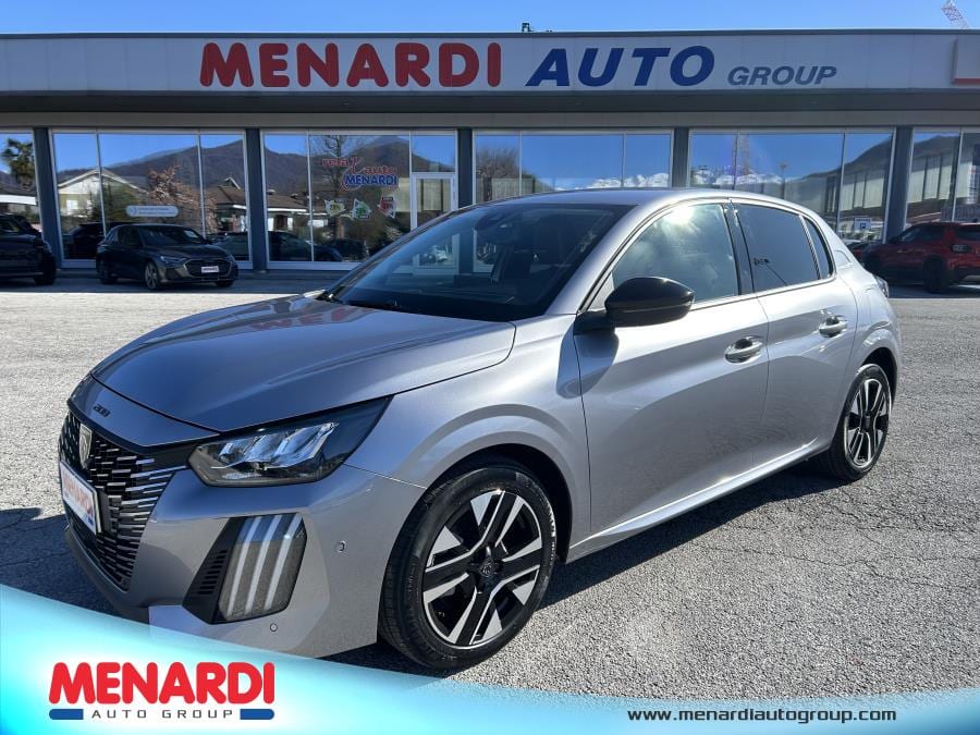 017879 00 H concessionario Cuneo <div class=