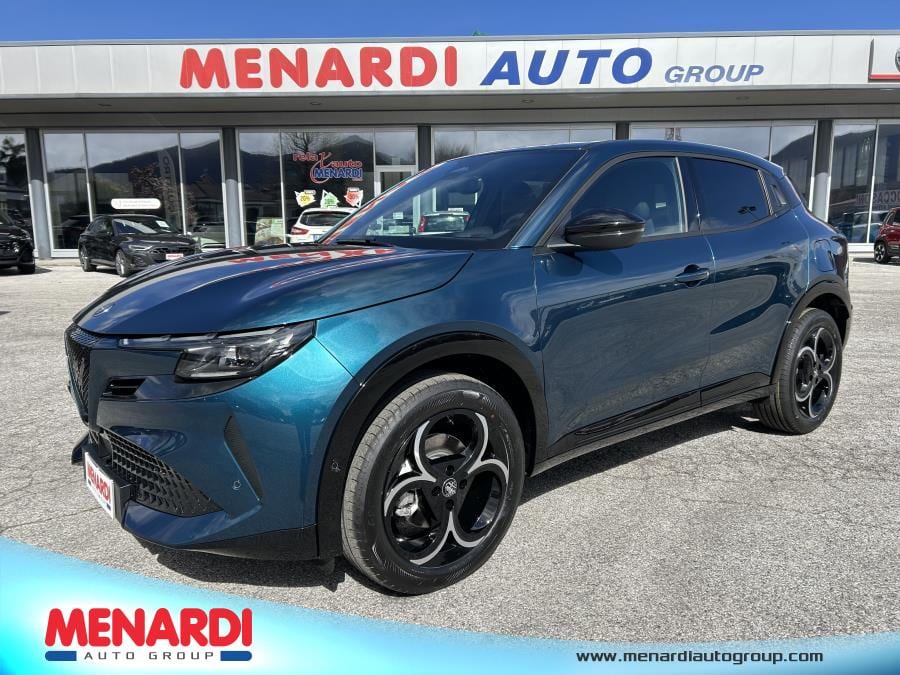 017900 00 H concessionario Cuneo <div class=