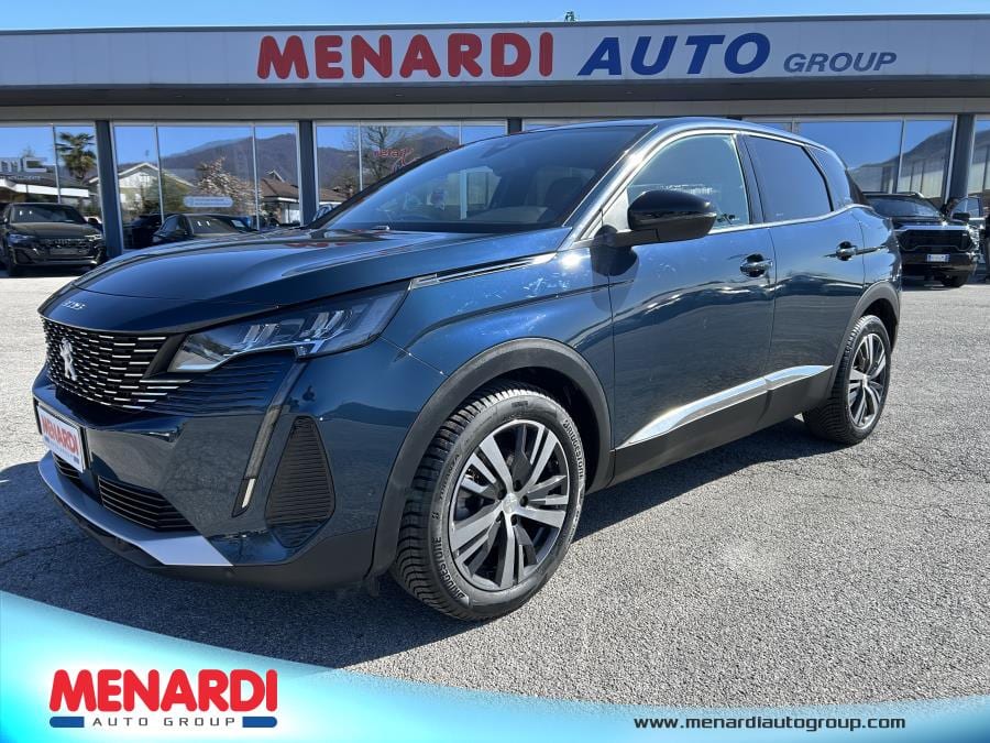 017908 00 H concessionario Cuneo <div class=