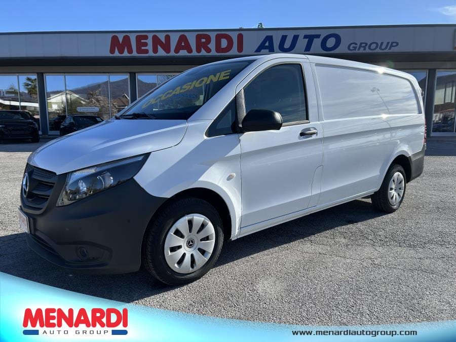 017909 00 H concessionario Cuneo <div class=