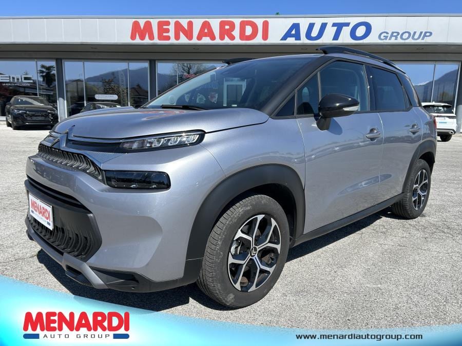 017910 00 H concessionario Cuneo <div class=