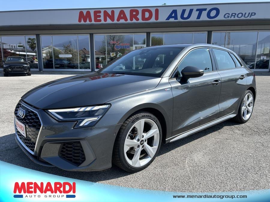 017914 00 H concessionario Cuneo <div class=