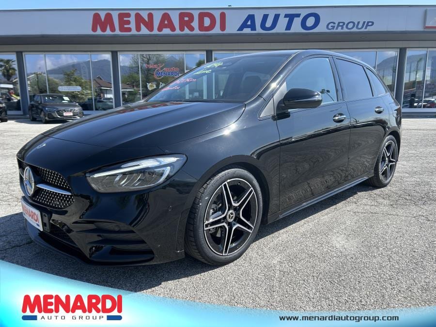 017940 00 H concessionario Cuneo <div class=