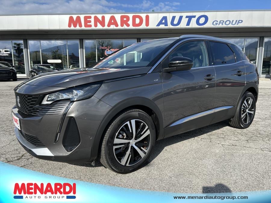 017942 00 H concessionario Cuneo <div class=