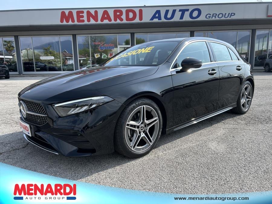 017950 00 H concessionario Cuneo <div class=