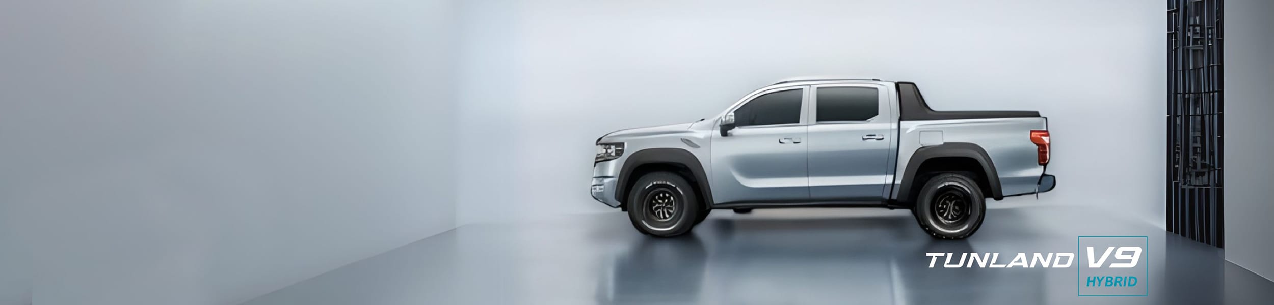 FOTON V9HYBRID copia concessionario Cuneo Menardi Auto Group Cuneo